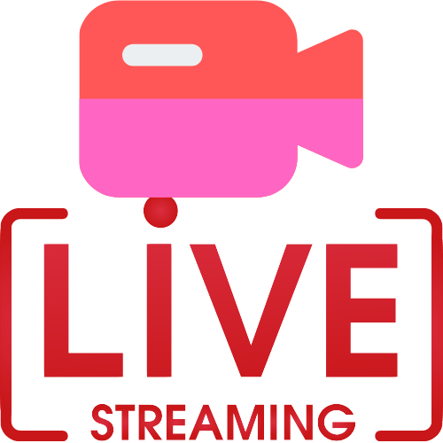 Bongacams Live Sex